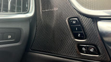 Volvo V90 2.0 T6 [350] PHEV Plus Dark 5dr AWD Auto Estate